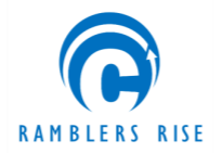 Logo, company nameDescription automatically generated